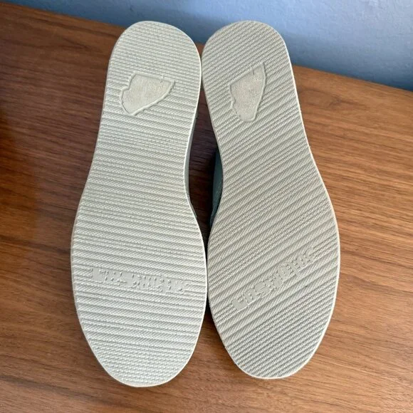 Satorisan Benirras Mid-Astex Womens Ankle Shoes Leather Size 40 - Picture 6 of 11